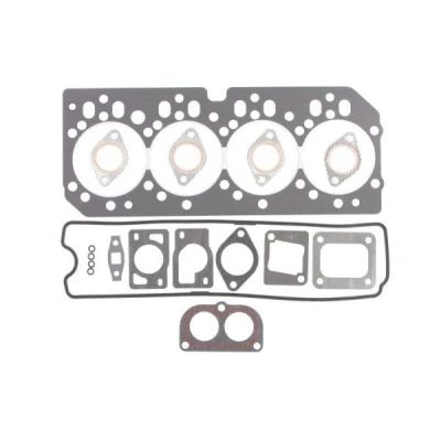 Afbeelding van ENGITECH ENT000352 Complete pakkingsset, motor