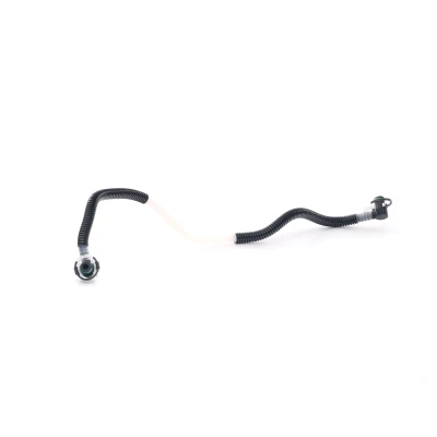 Afbeelding van DR.MOTOR AUTOMOTIVE DRM12511 Brandstofleiding MERCEDES BENZ: C Class T modell