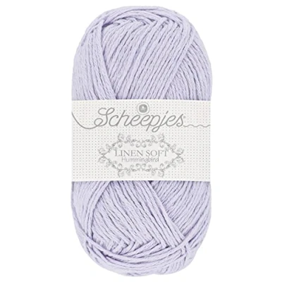 Afbeelding van Scheepjes Linen Soft 50 gram 624