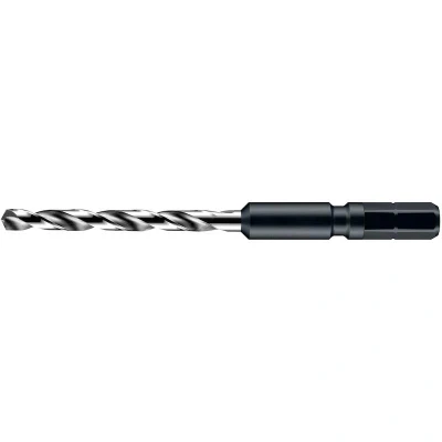 Afbeelding van FESTOOL D4 HSS CE/3 metaalboor 577404