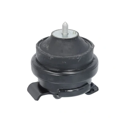 Afbeelding van CORTECO 21651934 Aslichaam / motorsteunlager VOLKSWAGEN: GOLF 2, Corrado, Passat B3/B4 Saloon, SEAT: TOLEDO 1