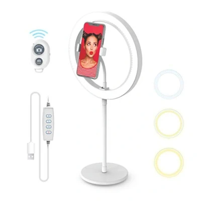 Image de DIGIPOWER MY STORY CREATION KIT