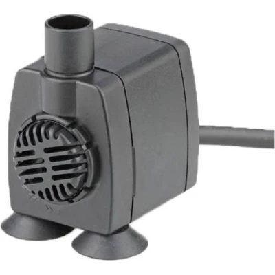 Afbeelding van PondoCompact 500i Pontec Oase