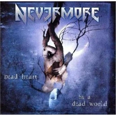 Afbeelding van Dead Heart In A World
