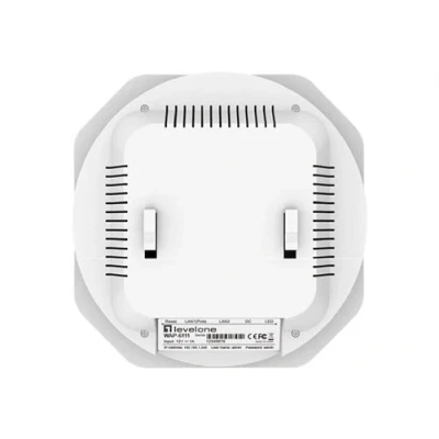 Image de LevelOne WAP 6111 borne d&#039;accès sans fil