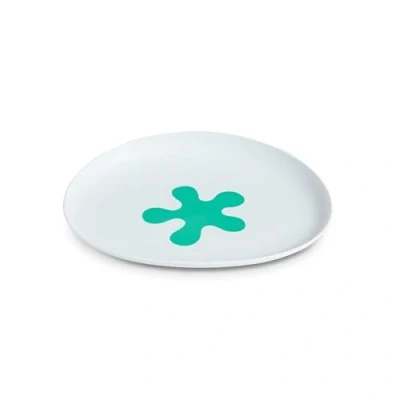 Afbeelding van Doddl Kinderborden Baby Kinderservies Servies BPA vrij