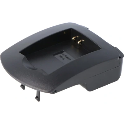 Afbeelding van Lader geschikt voor Canon NB 5L, Ixus 800IS, PowerShot SD700