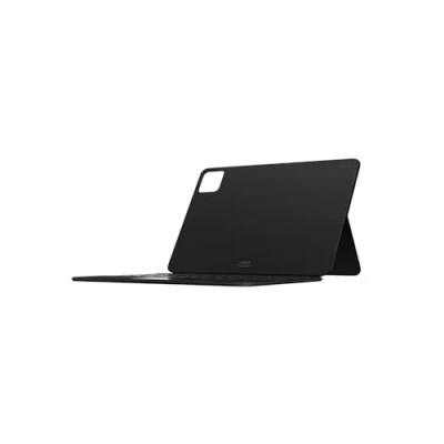 Afbeelding van Xiaomi Pad 6S Pro Touchpad Keyboard Draadloos Mechanisch Gevoelig