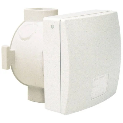 Afbeelding van Walther Werke 416RW CEE inbouwstopcontact 16 A 5 polig 400 V 1 stuk(s)