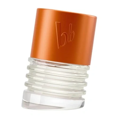 Afbeelding van Bruno Banani Absolute Man Eau de Toilette 30 ml