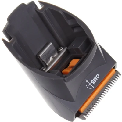 Afbeelding van Babyliss Messenblok 32mm haartrimmer e836xe 35008300