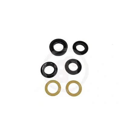 Afbeelding van AUTOFREN SEINSA D1233 Reparatieset, hoofdremcilinder FORD: Granada