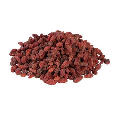 Afbeelding van Goji Bessen 100g