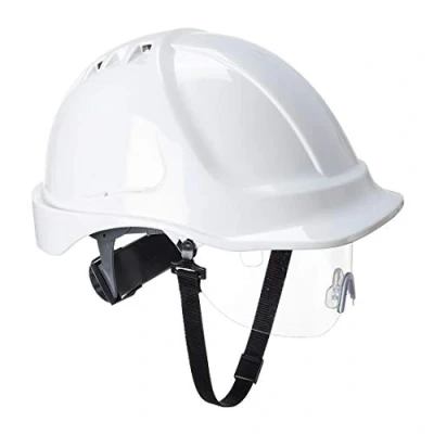 Image de Casque Endurance Visor PW55 Portwest