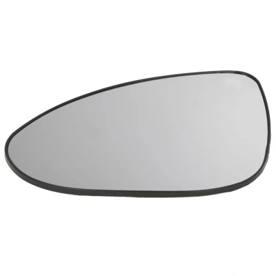 Afbeelding van Blic Buitenspiegelglas 6102 56 2002773P