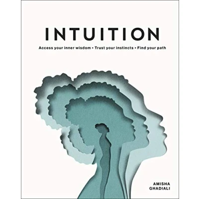 Afbeelding van Intuition
