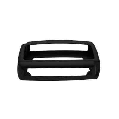 Afbeelding van CTEK 40 058 Beschermhoes Protect Bumper 100