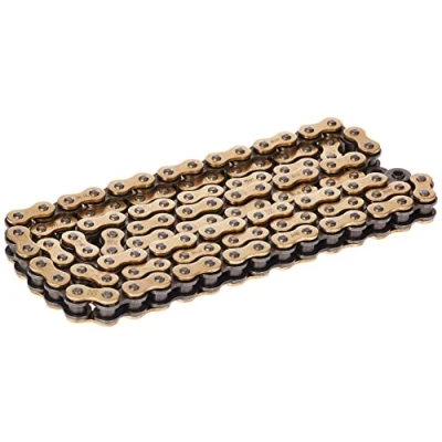 Afbeelding van Ketting DID DID520VX3GB114FB