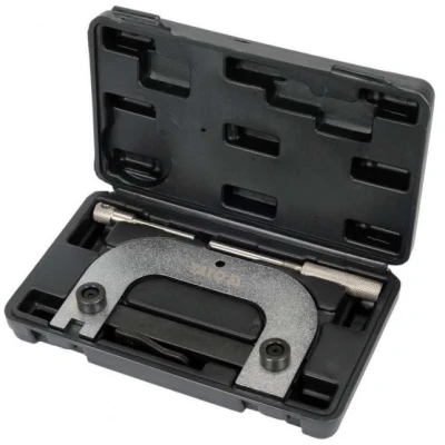 Afbeelding van YATO YT 06014 Afstelgereedschap, nokkenas
