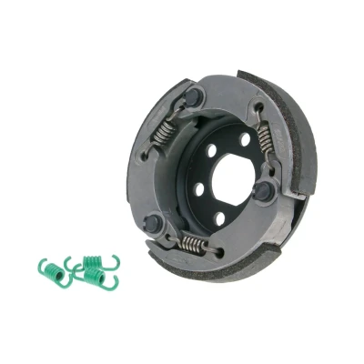Afbeelding van Koppeling Polini Speedclutch 3G Minarelli 107mm