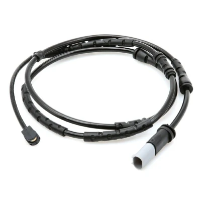 Afbeelding van Brembo Slijtage indicator A 00 455