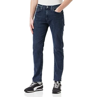 Image de Levi&#039;s Homme Jeans 502 Taper, Sugar High, 27W / 32L