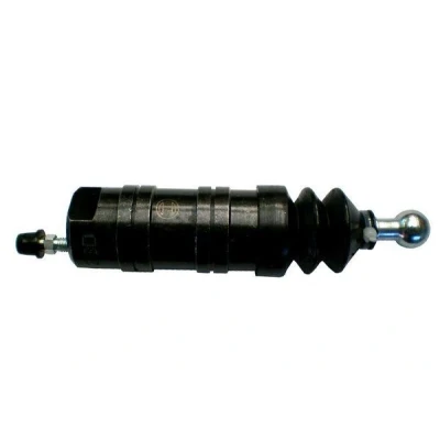Afbeelding van Bosch Hulpkoppelingscilinder 0 986 486 504