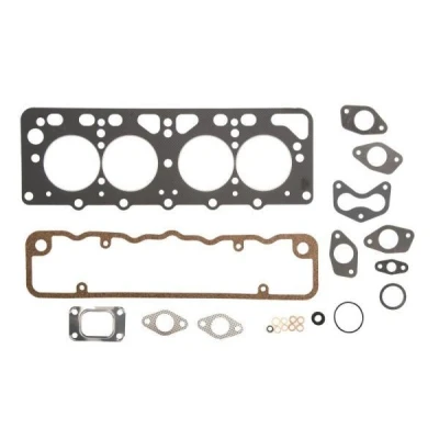 Afbeelding van ENGITECH ENT000481 Complete pakkingsset, motor Met ventieldekseldichting, cilinderkopdichting
