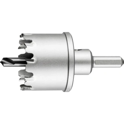 Afbeelding van PFERD LOS HM 4835 25464835 Gatzaag 48 mm 1 stuk(s)