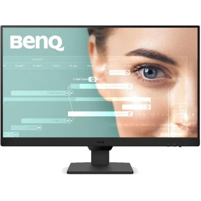 Afbeelding van BenQ GW2790 27 inch monitor