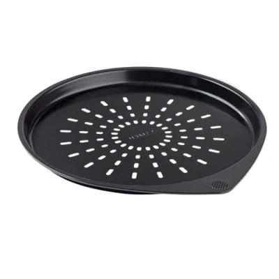 Afbeelding van Pyrex Magic Pizzaplaat 30cm
