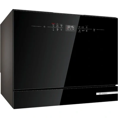 Afbeelding van BOSCH SKS6ITB00E Serie 6 Vaatwasser