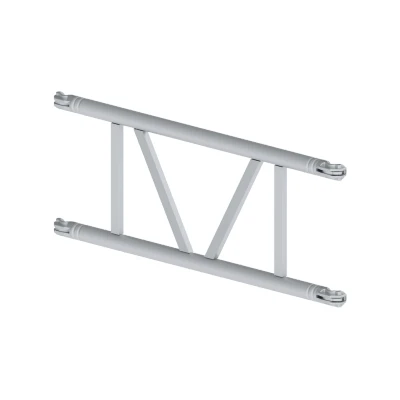 Afbeelding van Altrex Dubbele Leuningschoor 120cm MiTOWER