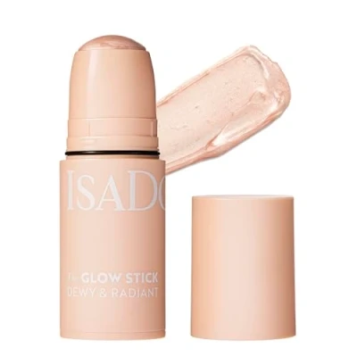 Afbeelding van IsaDora Glow Stick 24 Sparkling Beige