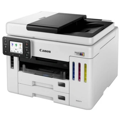 Afbeelding van Canon MAXIFY GX 7150, Printer