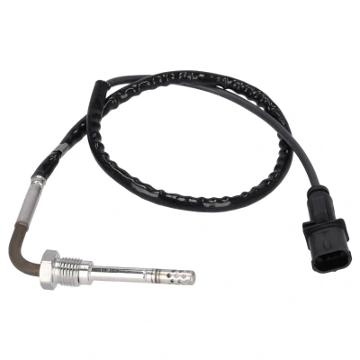 Afbeelding van Febi Bilstein Sensor uitlaatgastemperatuur 185818