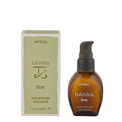 Image de Aveda Tulasara Firm Concentrate Sérum 30 ml