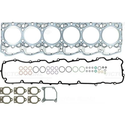 Afbeelding van Reinz Cilinderkop pakking set/kopset 02 10245