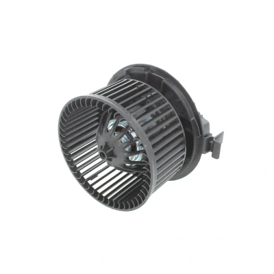 Afbeelding van THERMOTEC DDR012TT Interieurventilator voor voertuigen met airco RENAULT: MEGANE 2 Kombi