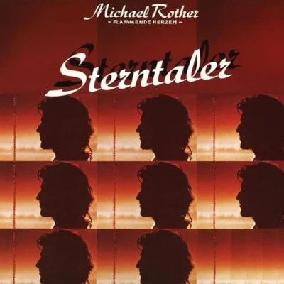 Afbeelding van Michael Rother Sterntaler