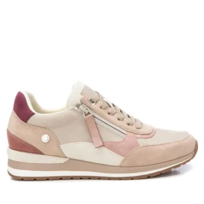 Afbeelding van REFRESH 172630 Trainer NUDE