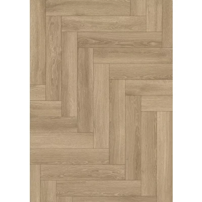 Afbeelding van Mflor Parva River Oak 41324 Volga Dryback