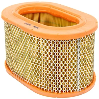 Afbeelding van COOPERSFIAAM FILTERS FL6744 Luchtfilter 135 240 Filter insert MITSUBISHI: PAJERO Sport 1 SUV, 2,