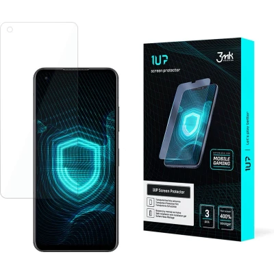 Afbeelding van Asus Zenfone 9 3mk 1UP