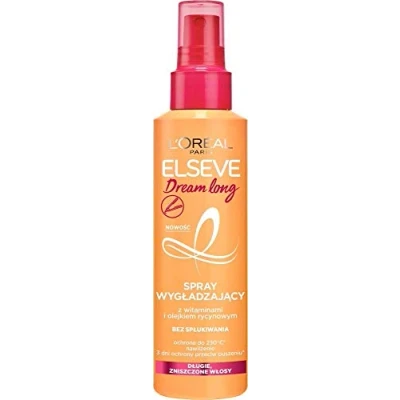 Afbeelding van L\&#039;oreal_elseve Dream Long Spray Wyg?adzaj?cy Do W?osw 150ml