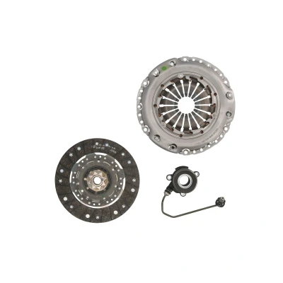 Afbeelding van Koppelingsset SACHS 3000 990 525