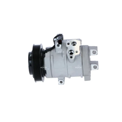 Afbeelding van Compressor, airconditioning NRF 32986