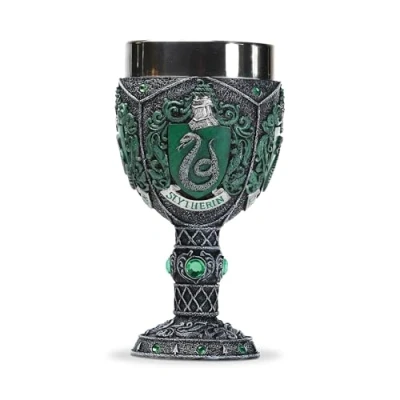 Afbeelding van Wizarding World of Harry Potte 6005059 beker, meerkleurig, eenheidsmaat