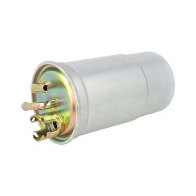 Afbeelding van JC PREMIUM B3W006PR Brandstoffilter Pijpfilter 8 VOLKSWAGEN: Golf 4, Bora Saloon, Passat B5 GP Estate, AUDI: A4 B6/B7 Convertible, B7 Avant