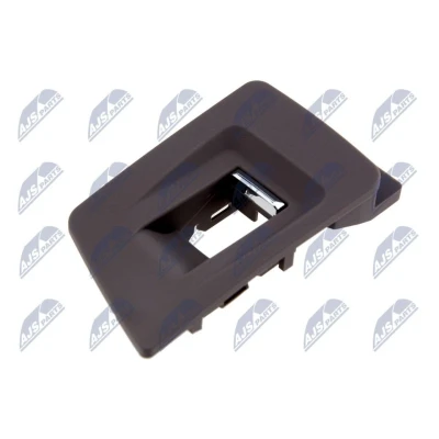Afbeelding van Nty Raammechanisme Electrisch EWS BM 051